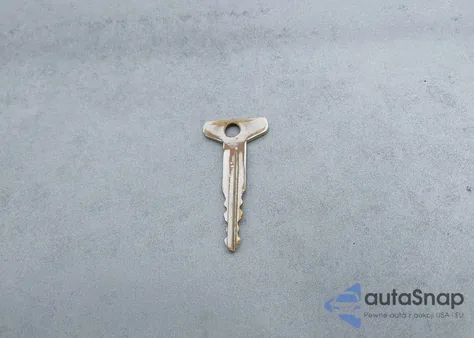 1993 Toyota Pickup 1/2 Ton Short Whlbase Stb z USA, uszkodzony, nr VIN 4TARN81AXPZ123420